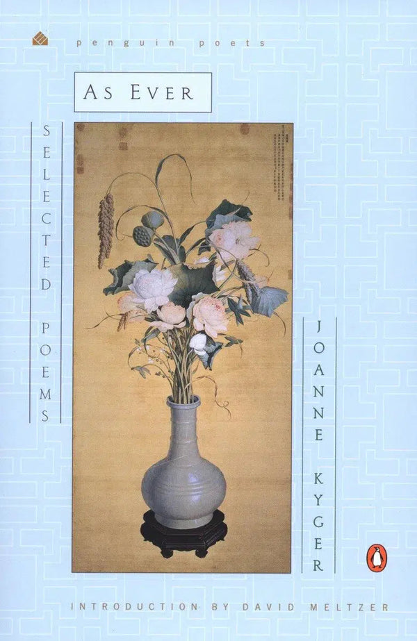 As Ever-Poetry-買書書 BuyBookBook