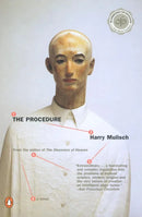 The Procedure-Fiction: general and literary-買書書 BuyBookBook