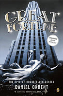Great Fortune-Design/ fashion/ architecture/ illustration-買書書 BuyBookBook
