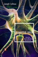 Synaptic Self-Psychology-買書書 BuyBookBook