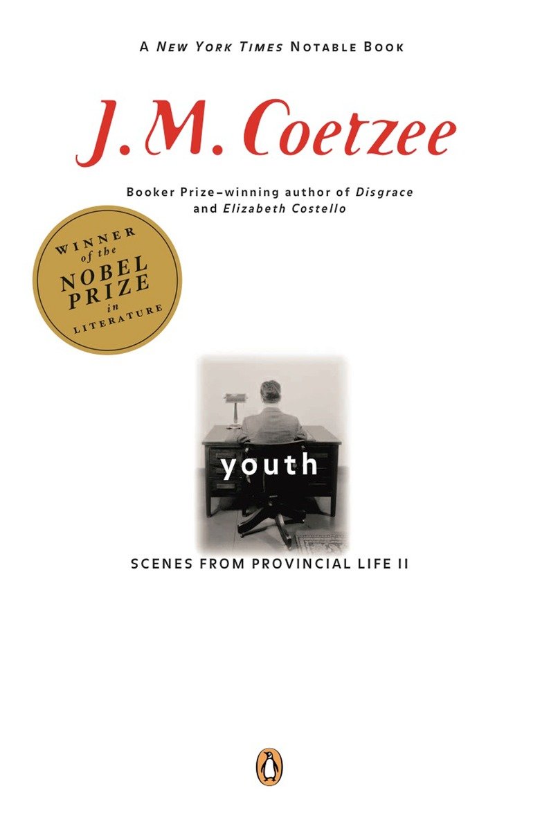 Youth-Fiction: general and literary-買書書 BuyBookBook