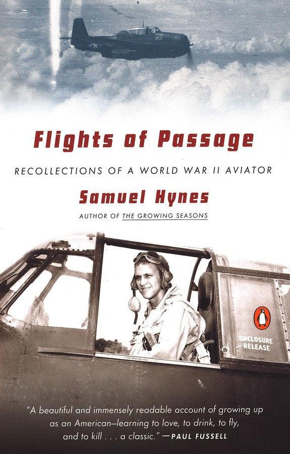 Flights of Passage-History and Archaeology-買書書 BuyBookBook