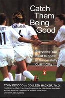 Catch Them Being Good-Sports and Active outdoor recreation-買書書 BuyBookBook