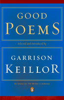 Good Poems-Poetry-買書書 BuyBookBook