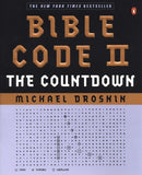 Bible Code II-Religion and beliefs-買書書 BuyBookBook