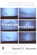 Freedom Evolves-Philosophy-買書書 BuyBookBook