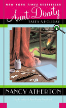 Aunt Dimity Takes a Holiday-Fiction: Crime and mystery-買書書 BuyBookBook