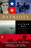 Patriots-History and Archaeology-買書書 BuyBookBook