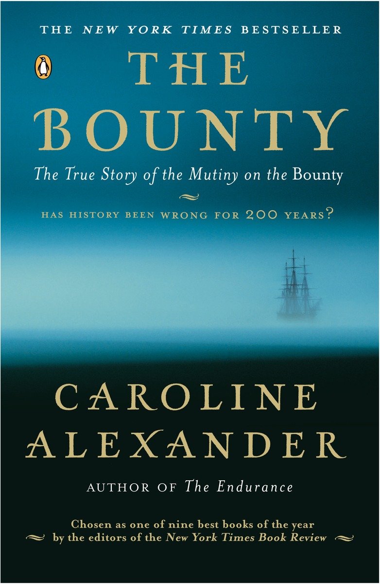 The Bounty-History and Archaeology-買書書 BuyBookBook