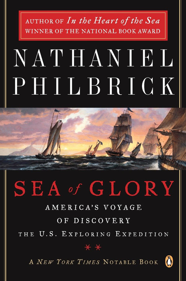 Sea of Glory-History and Archaeology-買書書 BuyBookBook