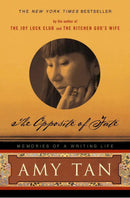 The Opposite of Fate-Biography and memoirs-買書書 BuyBookBook