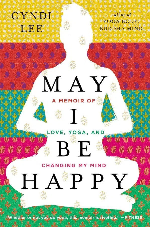 May I Be Happy-Family and health-買書書 BuyBookBook