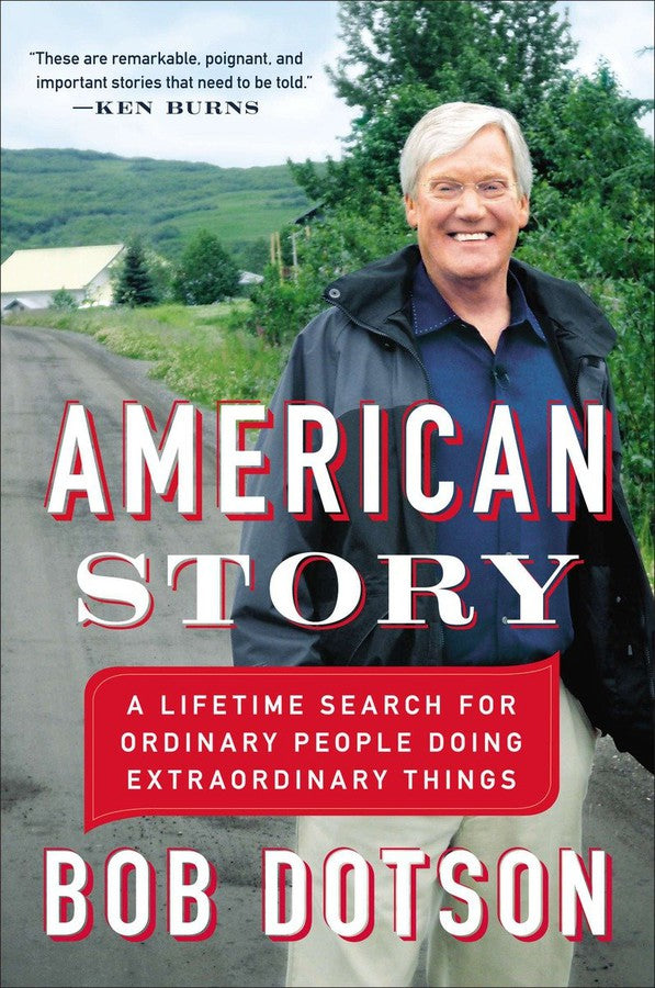 American Story-Biography and memoirs-買書書 BuyBookBook