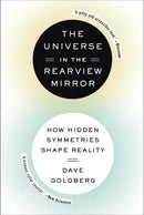 The Universe in the Rearview Mirror-Mathematics and Science-買書書 BuyBookBook
