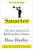 Smarter-Psychology-買書書 BuyBookBook