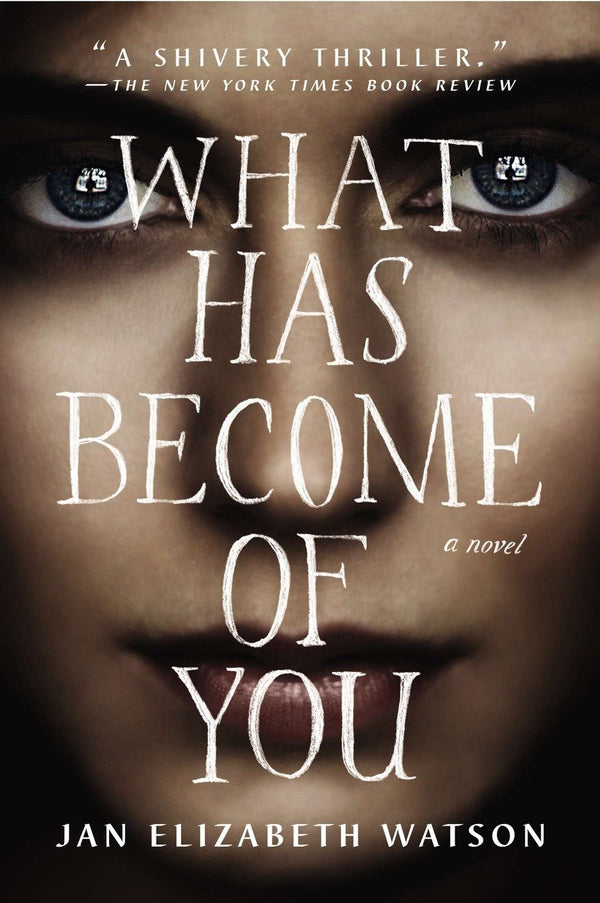 What Has Become of You-Fiction: Modern and contemporary-買書書 BuyBookBook