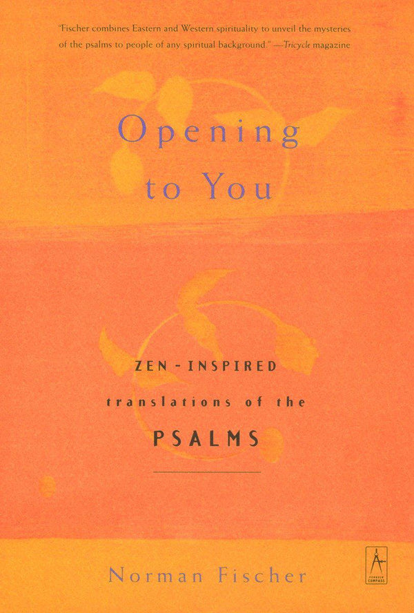 Opening to You-Religion and beliefs-買書書 BuyBookBook