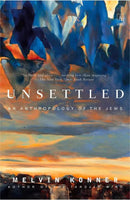 Unsettled-Religion and beliefs-買書書 BuyBookBook