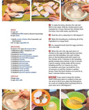 Top Secret Recipes Step-by-Step US - Paperback / softback