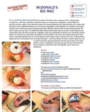 Top Secret Recipes Step-by-Step US - Paperback / softback