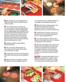 Top Secret Recipes Step-by-Step US - Paperback / softback