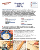 Top Secret Recipes Step-by-Step US - Paperback / softback