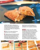 Top Secret Recipes Step-by-Step US - Paperback / softback