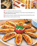 Top Secret Recipes Step-by-Step US - Paperback / softback