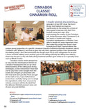 Top Secret Recipes Step-by-Step US - Paperback / softback