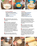 Top Secret Recipes Step-by-Step US - Paperback / softback