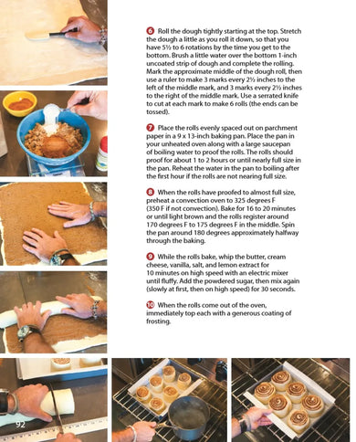 Top Secret Recipes Step-by-Step US - Paperback / softback