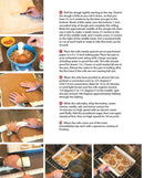 Top Secret Recipes Step-by-Step US - Paperback / softback