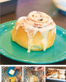 Top Secret Recipes Step-by-Step US - Paperback / softback