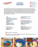 Top Secret Recipes Step-by-Step US - Paperback / softback