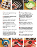 Top Secret Recipes Step-by-Step US - Paperback / softback