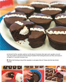 Top Secret Recipes Step-by-Step US - Paperback / softback