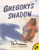 Gregory's Shadow-Children’s / Teenage fiction: Nature and animal stories-買書書 BuyBookBook