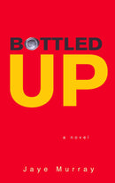 Bottled Up-Children’s / Teenage fiction: General and modern fiction-買書書 BuyBookBook