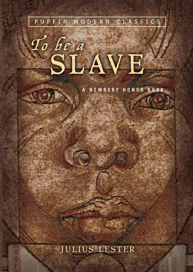 To Be a Slave-Children’s / Teenage general interest: Places and peoples-買書書 BuyBookBook