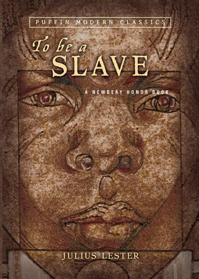 To Be a Slave-Children’s / Teenage general interest: Places and peoples-買書書 BuyBookBook
