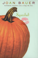 Squashed-Children’s / Teenage fiction: General and modern fiction-買書書 BuyBookBook