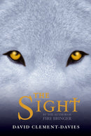 The Sight-Children’s / Teenage fiction: Fantasy-買書書 BuyBookBook