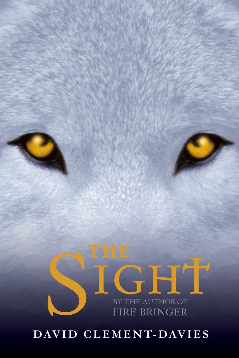 The Sight-Children’s / Teenage fiction: Fantasy-買書書 BuyBookBook