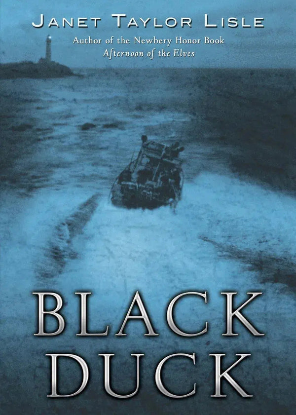 Black Duck-Children’s / Teenage fiction: Biographical/ historical fiction and true stories-買書書 BuyBookBook