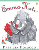 Emma Kate-Children’s / Teenage fiction: Relationship stories-買書書 BuyBookBook