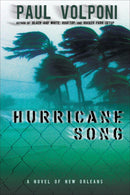 Hurricane Song-Children’s / Teenage fiction: General and modern fiction-買書書 BuyBookBook