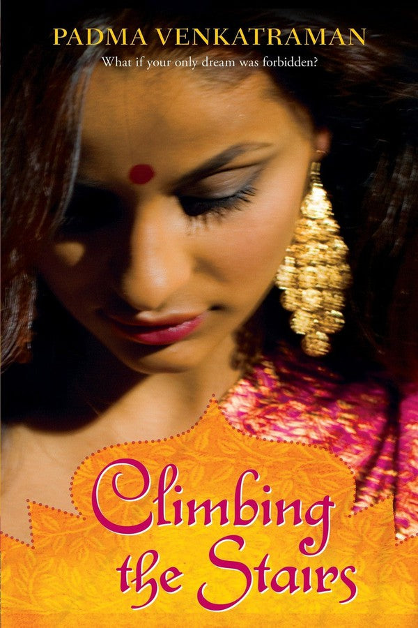 Climbing the Stairs-Children’s / Teenage fiction: General and modern fiction-買書書 BuyBookBook