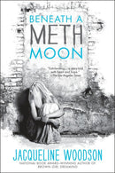 Beneath a Meth Moon-Children’s / Teenage fiction: General and modern fiction-買書書 BuyBookBook