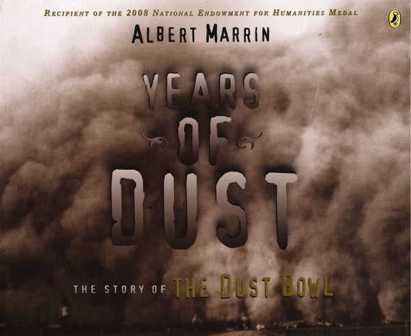 Years of Dust-Children’s / Teenage general interest: History and Warfare-買書書 BuyBookBook