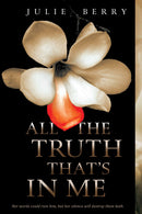 All the Truth That's in Me-Children’s / Teenage fiction: Relationship stories-買書書 BuyBookBook